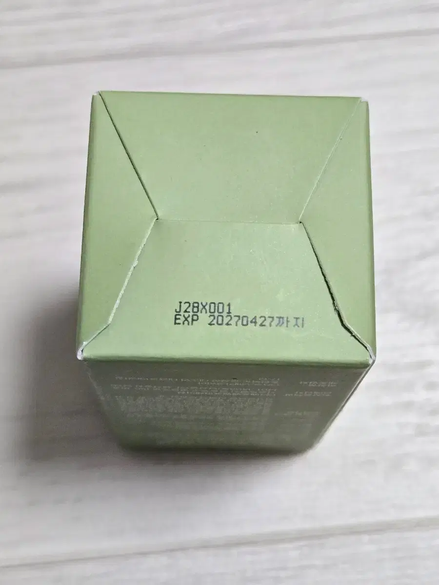 thumbnail-3
